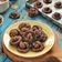 Cooksnap dari Frielingga Sit untuk resep Koko Krunch Cookies / Cokelat Crunch Cookies