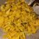 Cooksnap dari Sary Ndae Yudianto untuk resep Kwetiau Goreng