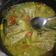 Cooksnap dari Fera Nofiani untuk resep Gangan Asam Kepala Patin Khas Banjarmasin 🍛