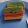 Cooksnap dari cici untuk resep Rainbow Cake Kukus Ny. Liem