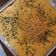Cooksnap dari Amanda Sasmita untuk resep Macaroni Schotel Panggang