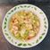 Cooksnap dari Dapur AmmaDisaa untuk resep Sayur Slobor Santan