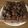 Cooksnap dari Erliana Candra Dewi untuk resep Brownies kukus ny liem