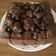 Cooksnap dari Erliana Candra Dewi untuk resep Brownies kukus ny liem