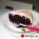 Cooksnap από amande στη συνταγή Chocolate Mud Cake