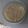 El cooksnap de Fanny cuando hizo Arroz con leche Thermomix para 2.