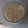 El cooksnap de Fanny cuando hizo Arroz con leche Thermomix para 2.