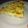 El cooksnap de Emilio FM cuando hizo Pastel de Pescado.