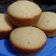 El cooksnap de Edith Morales cuando hizo Cup-Cake de Vainilla.