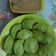 Cooksnap dari Laila 'umyfathan' untuk resep Surabi Kinca Durian