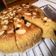 Cooksnap dari Linda Sutrisna untuk resep Bolu pisang