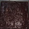 Cooksnap dari tutiereztu untuk resep 452.Brownise Panggang