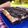 El cooksnap de Alicia Yunis cuando hizo Cheesecake brownie.