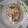 El cooksnap de Sara Resino cuando hizo Emperador al ajillo.
