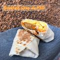 Cooksnap dari fauziahafifathuzahwa untuk resep Breakfast Wrap ala McD