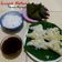 Cooksnap dari Hasan Sadana untuk resep Lupis Ketan Metode 5.30.7 (Hemat Gas)