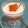 Bina Samir Telivala's cooksnap of when they made Strawberry biscuit pudding.