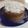 El cooksnap de cinthia cuando hizo Torta de chocolate sin gluten.