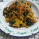 Cooksnap dari Pawon Shaka untuk resep Pangsit Goreng Le' Gino