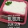 Cooksnap dari upushaya untuk resep Bubur Sumsum Lembut