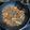 Cooksnap dari mitmit untuk resep Daging Sapi Suwir Pedas -131-