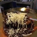 Cooksnap dari Jemmy K Masumah untuk resep Selai Coklat bubuk