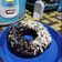 Cooksnap dari Elfa Fitria untuk resep Brownies Kukus Chocolatos Serba 8 Sendok