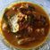 Cooksnap dari سيسو اتي untuk resep Gulai kambing 🐐
