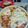 Cooksnap dari Vany Fachrul untuk resep Pizza Rumahan ala Siska
