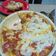 Cooksnap dari Vany Fachrul untuk resep Pizza Rumahan ala Siska