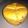 El cooksnap de Al cuando hizo Pannetone de Tere.