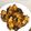 Cooksnap dari Mommyrasyad untuk resep Ayam Bakar Padang