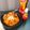 Sonal Modha's cooksnap of when they made ટોમેટો પાસ્તા (Tomato Pasta Recipe In Gujarati).