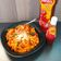 Sonal Modha's cooksnap of when they made ટોમેટો પાસ્તા (Tomato Pasta Recipe In Gujarati).
