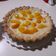 El cooksnap de Karina Sanchez cuando hizo Masa base para tartas dulces.