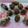 Kaur Jass's cooksnap of when they made Dates dry fruits sweet.