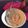 Kristen Caparoon's cooksnap of when they made Mike's Crazy EZ Mac & Cheese.