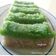 Cooksnap dari Risma Annisa untuk resep Sengkulun(awug-awug)
