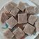 bhavya ratanghayra's cooksnap of when they made સીંગદાણા પાક(Shingpak recipe in Gujarati).