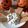 mandydawn1208.aw's cooksnap of when they made Cannoli Dip.