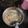 Cooksnap dari Yuliana untuk resep Soto Bandung (soto daging sapi) kuah bening seger
