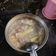 Cooksnap dari Yuliana untuk resep Soto Bandung (soto daging sapi) kuah bening seger