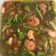 Cooksnap dari S.G.Hidayat untuk resep Tumis Brokoli Udang
