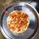 roma prajapati's cooksnap of when they made મસાલા પાપડ (Masala Papad Recipe in Gujarati).