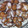 El cooksnap de bettinaeche_9 cuando hizo Buñuelos rellenos de dulce de leche.