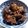 Nafisat Kitchen's cooksnap of when they made Cow leg peper soup.