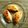 El cooksnap de Laura Sarmiento cuando hizo Empanada criolla al estilo del litoral.