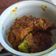 Cooksnap dari Desi Yulistina untuk resep Ayam Betutu Khas Gilimanuk
