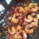 Cooksnap dari Novelia Widjaja untuk resep Caramelized Butter Shrimp