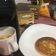 Cooksnap dari Leny Tandjung untuk resep Pancake Sederhana